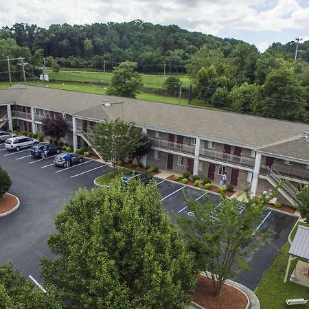Affordable Corporate Suites Of Salem Esterno foto